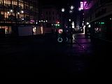 Koeln5 (44)